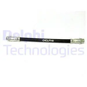 Stabdžių žarnelė DELPHI LH0352