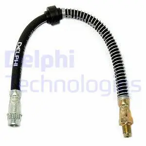 Stabdžių žarnelė DELPHI LH0358