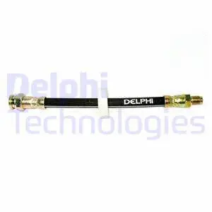 Stabdžių žarnelė DELPHI LH0389