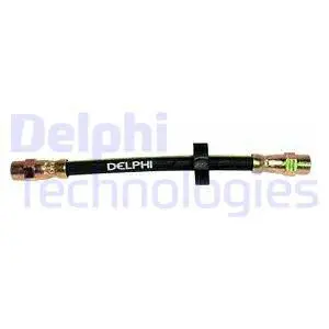 Stabdžių žarnelė DELPHI LH1351