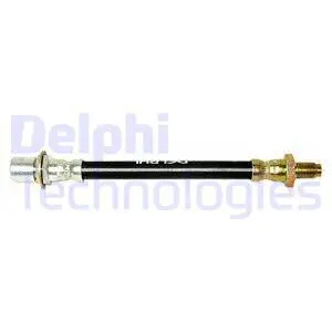 Stabdžių žarnelė DELPHI LH2181
