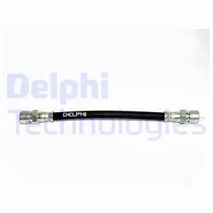 Stabdžių žarnelė DELPHI LH2813