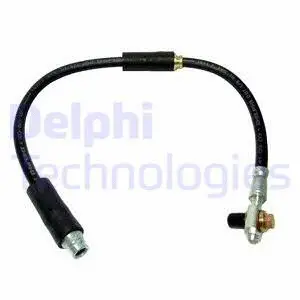 Stabdžių žarnelė DELPHI LH6010