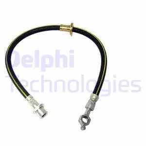 Stabdžių žarnelė DELPHI LH6090