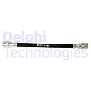 Stabdžių žarnelė DELPHI LH6197
