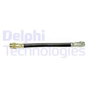 Stabdžių žarnelė DELPHI LH6235