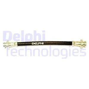 Stabdžių žarnelė DELPHI LH6330