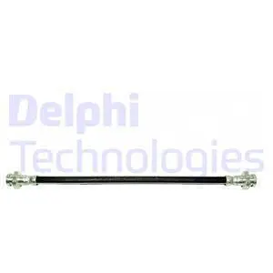 Stabdžių žarnelė DELPHI LH6411