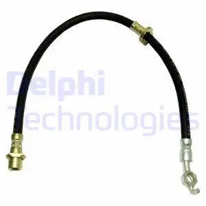 Stabdžių žarnelė DELPHI LH6427