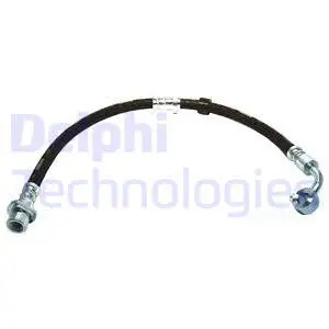 Stabdžių žarnelė DELPHI LH6581