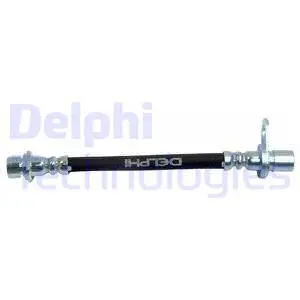 Stabdžių žarnelė DELPHI LH6795