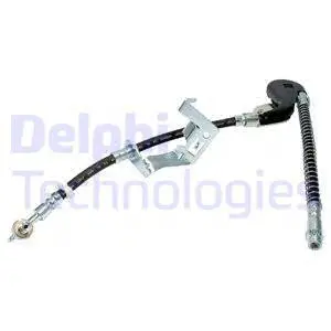 Stabdžių žarnelė DELPHI LH6870