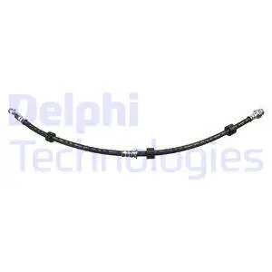 Stabdžių žarnelė DELPHI LH6986