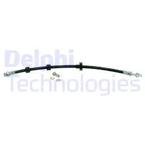 Stabdžių žarnelė DELPHI LH7001