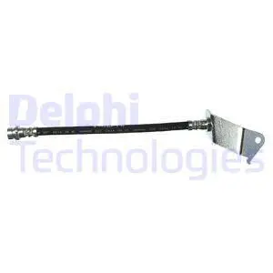 Stabdžių žarnelė DELPHI LH7010
