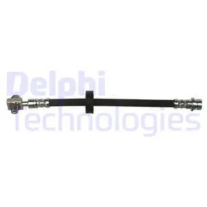 Stabdžių žarnelė DELPHI LH7036