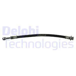 Stabdžių žarnelė DELPHI LH7047