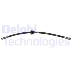 Stabdžių žarnelė DELPHI LH7068