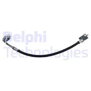 Stabdžių žarnelė DELPHI LH7069