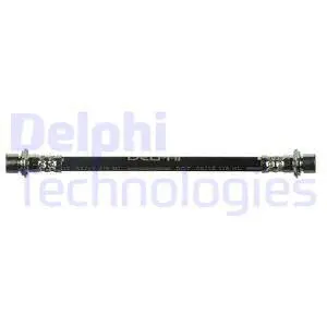 Stabdžių žarnelė DELPHI LH7086
