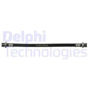 Stabdžių žarnelė DELPHI LH7087