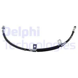 Stabdžių žarnelė DELPHI LH7125