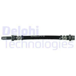 Stabdžių žarnelė DELPHI LH7147