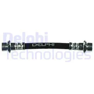 Stabdžių žarnelė DELPHI LH7197