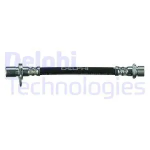 Stabdžių žarnelė DELPHI LH7246