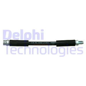 Stabdžių žarnelė DELPHI LH7388