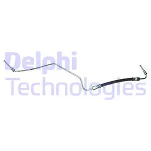 Stabdžių žarnelė DELPHI LH7503
