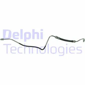 Stabdžių žarnelė DELPHI LH7511