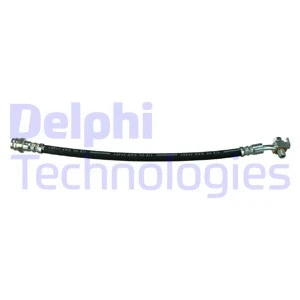 Stabdžių žarnelė DELPHI LH7554