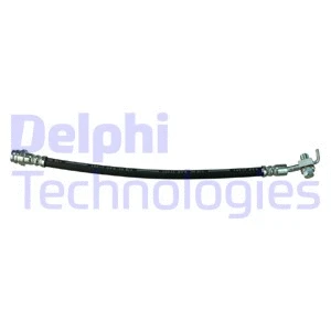 Stabdžių žarnelė DELPHI LH7555