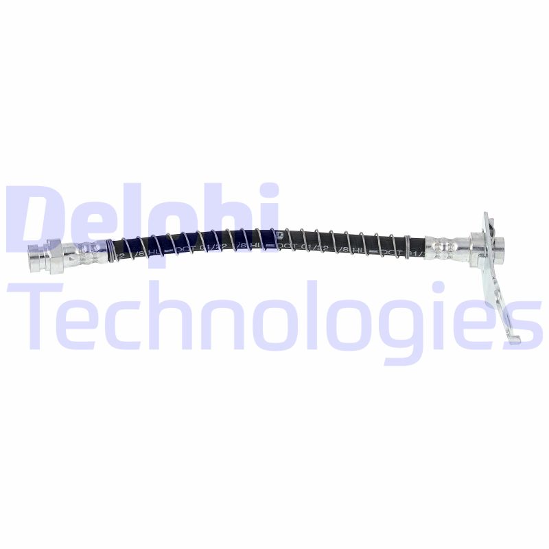 Stabdžių žarnelė DELPHI LH7656