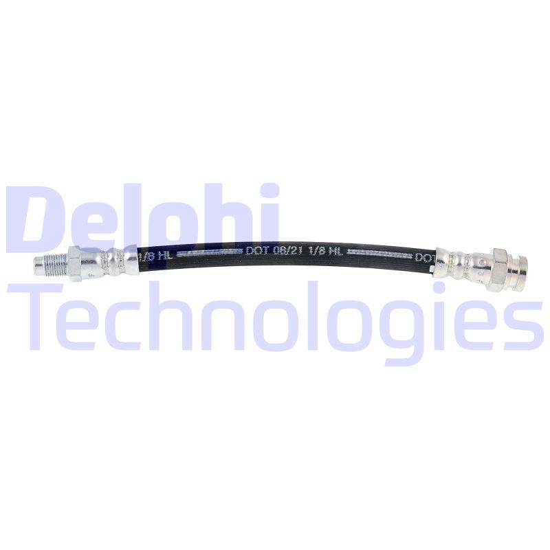 Stabdžių žarnelė DELPHI LH7711