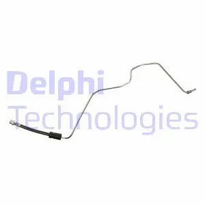 Stabdžių žarnelė DELPHI LH7722