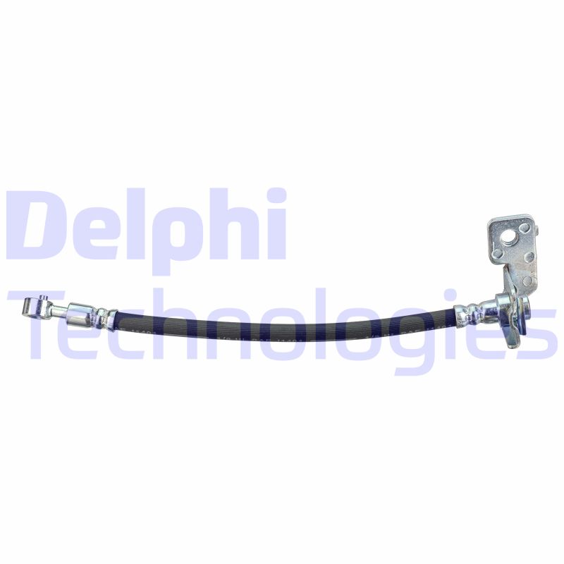 Stabdžių žarnelė DELPHI LH7744