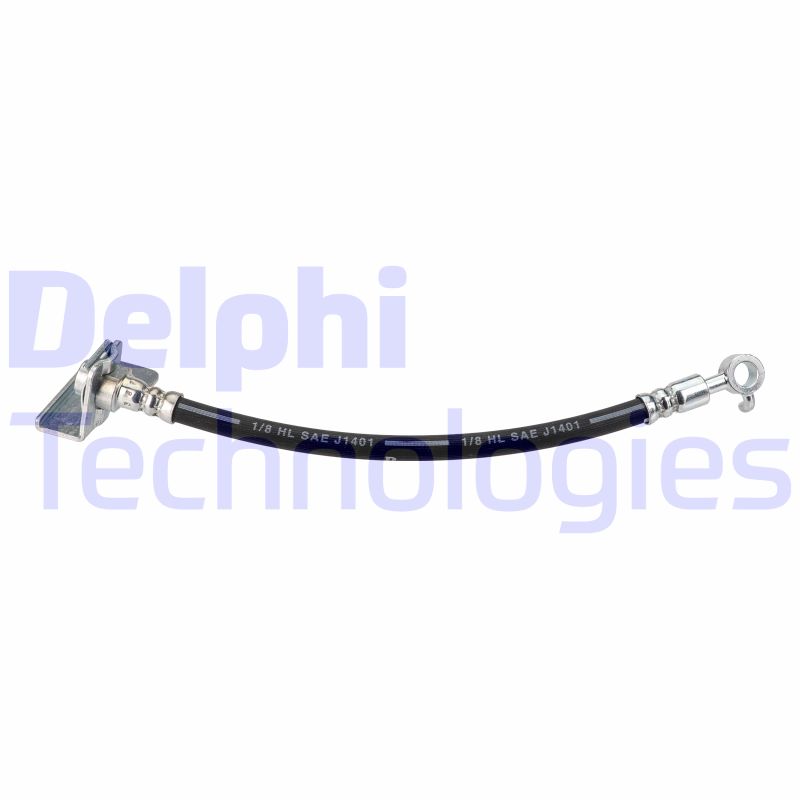 Stabdžių žarnelė DELPHI LH7745