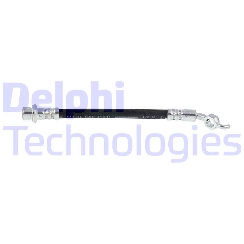 Stabdžių žarnelė DELPHI LH7851