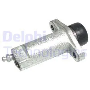 Sankabos darbinis cilindras DELPHI LL36195