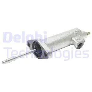 Sankabos darbinis cilindras DELPHI LL40060