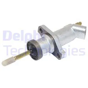 Sankabos darbinis cilindras DELPHI LL40062