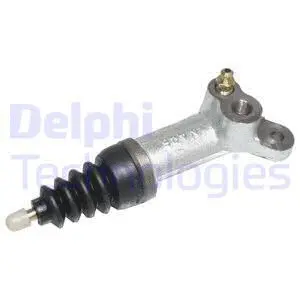 Sankabos darbinis cilindras DELPHI LL42045