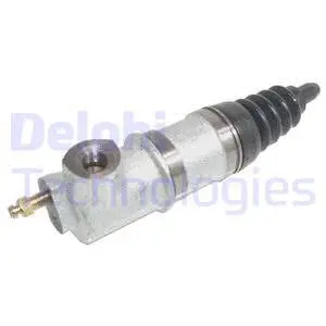 Sankabos darbinis cilindras DELPHI LL42201