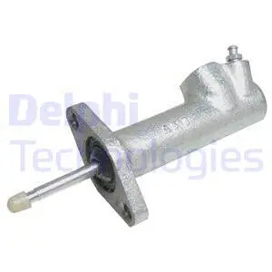 Sankabos darbinis cilindras DELPHI LL45020