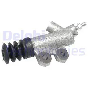 Sankabos darbinis cilindras DELPHI LL60002