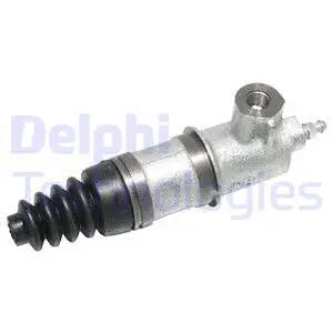 Sankabos darbinis cilindras DELPHI LL70309