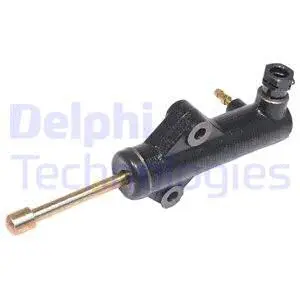 Sankabos darbinis cilindras DELPHI LL70317