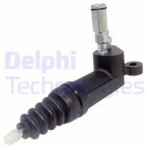 Sankabos darbinis cilindras DELPHI LL80137